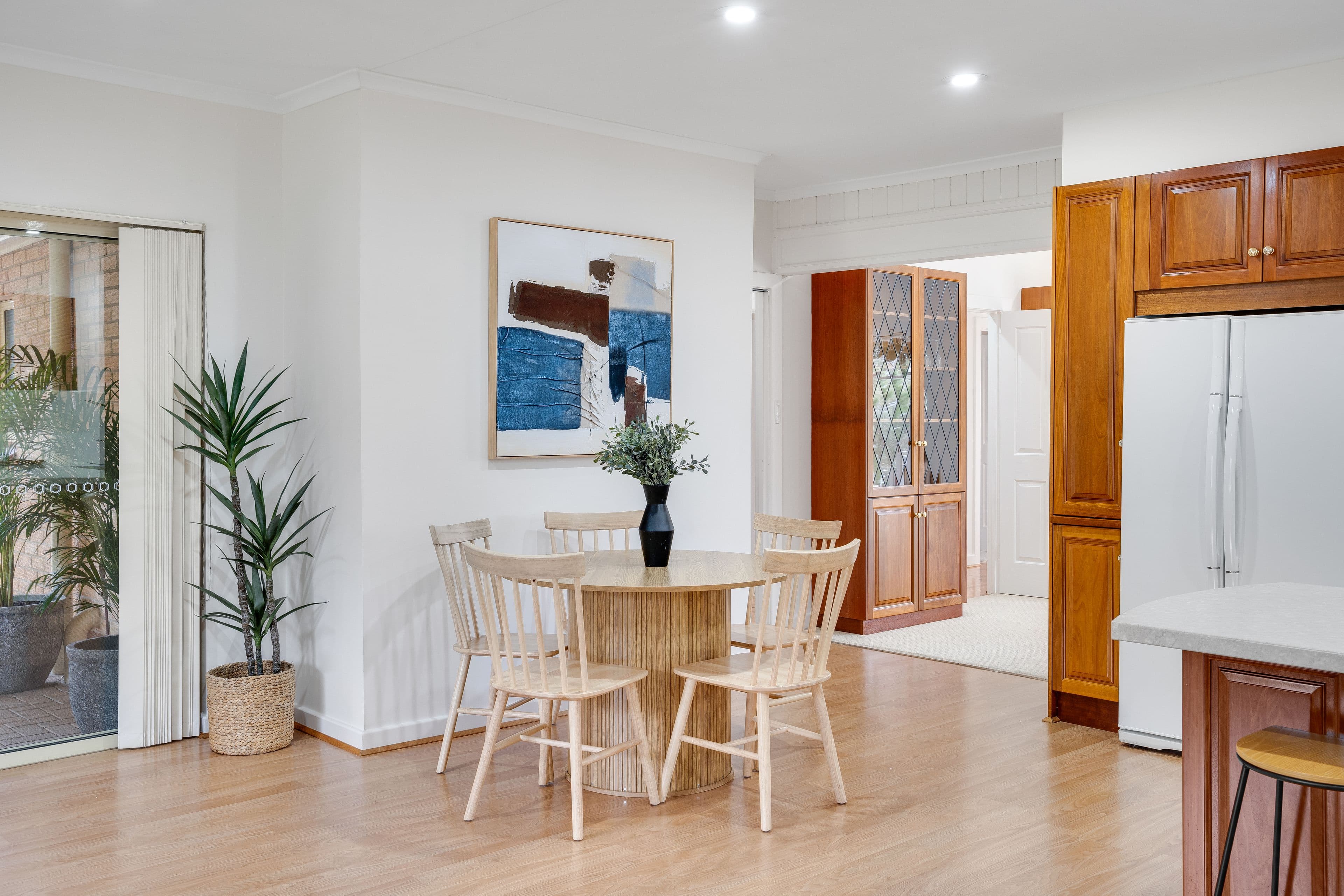 27 Barns Avenue, Highbury SA 5089, Highbury - Thumbnail 4