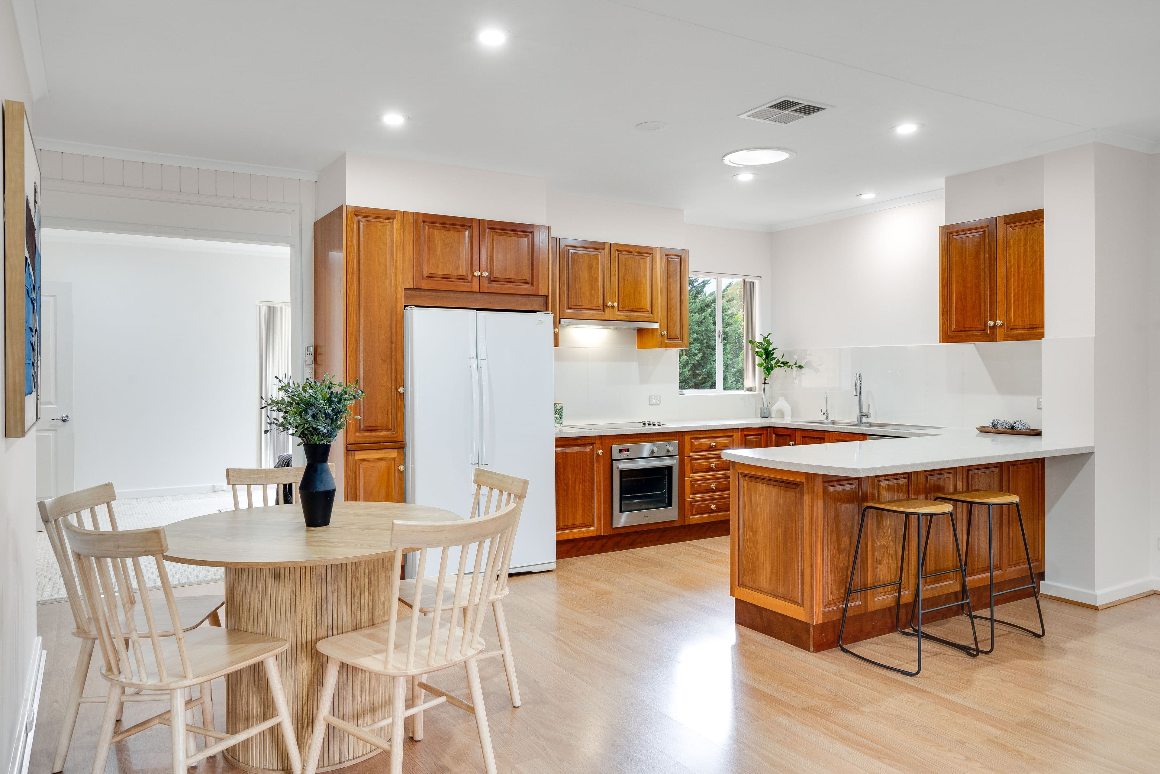 27 Barns Avenue, Highbury SA 5089, Highbury - Thumbnail 5
