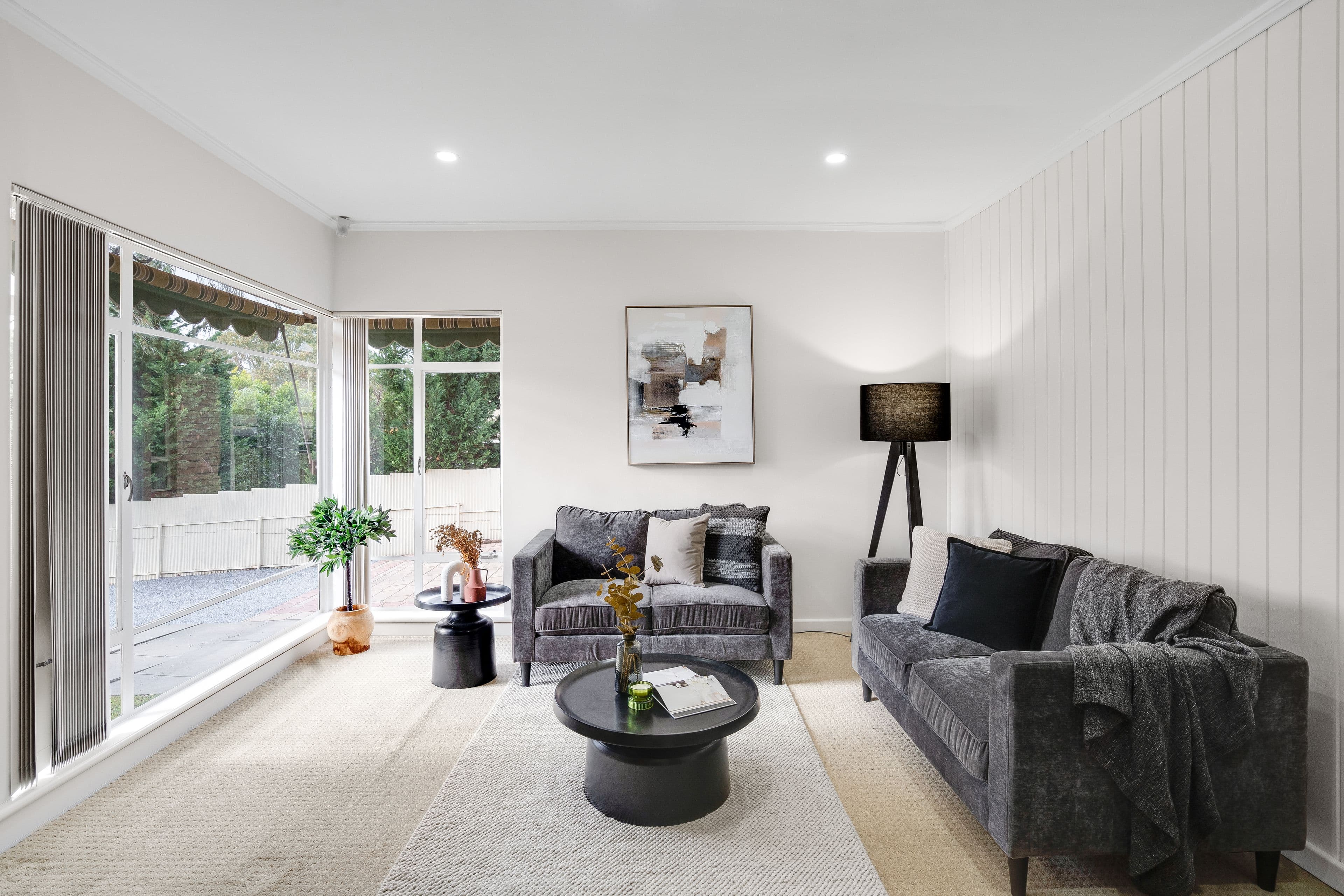 27 Barns Avenue, Highbury SA 5089, Highbury - Thumbnail 6