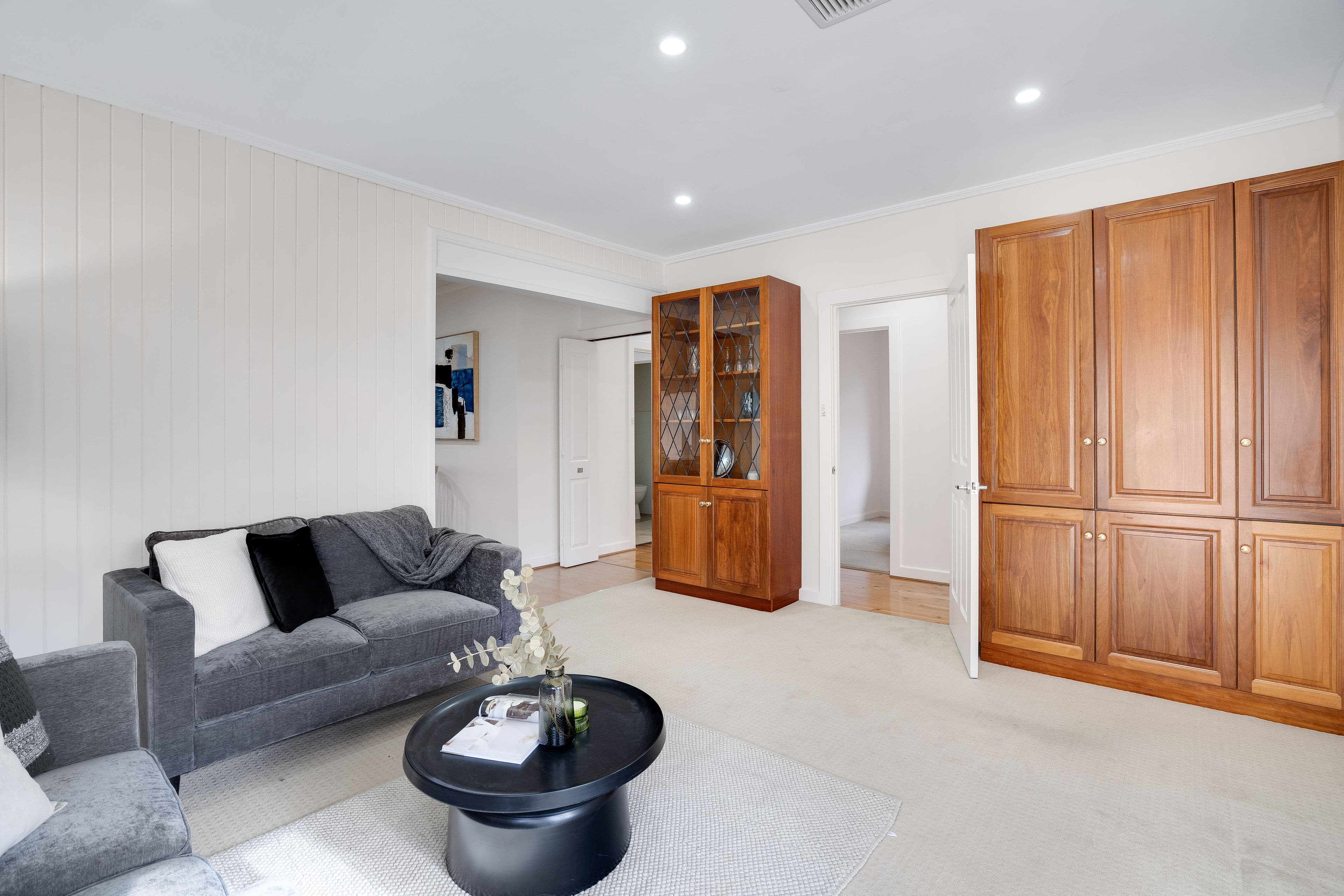 27 Barns Avenue, Highbury SA 5089, Highbury - Thumbnail 7