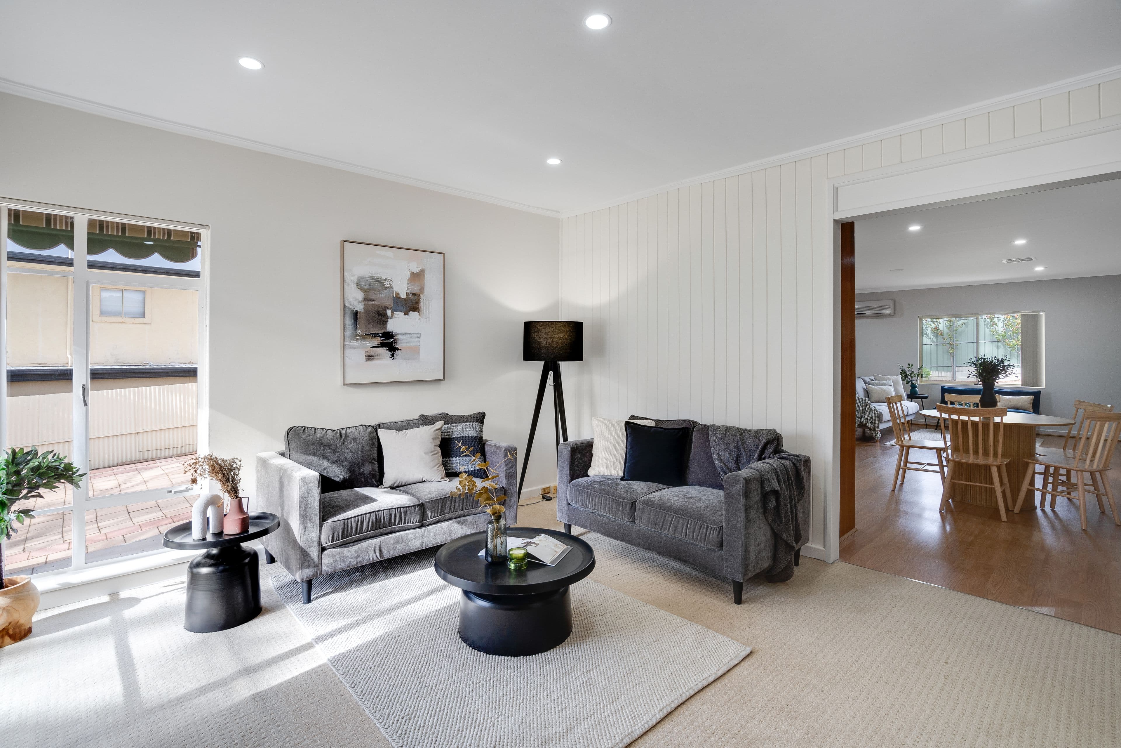 27 Barns Avenue, Highbury SA 5089, Highbury - Thumbnail 8