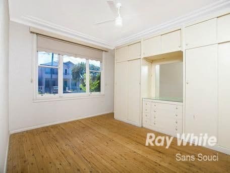 6 Poplar Street, SANS SOUCI NSW 2219, Sans Souci - Thumbnail 2