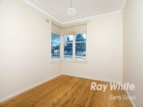 6 Poplar Street, SANS SOUCI NSW 2219, Sans Souci - Thumbnail 3