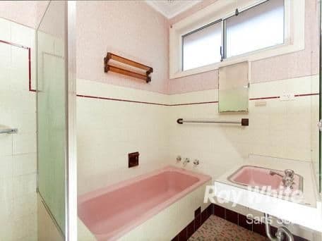 6 Poplar Street, SANS SOUCI NSW 2219, Sans Souci - Thumbnail 4