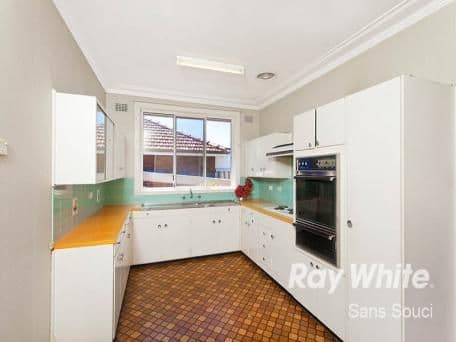 6 Poplar Street, SANS SOUCI NSW 2219, Sans Souci - Thumbnail 5