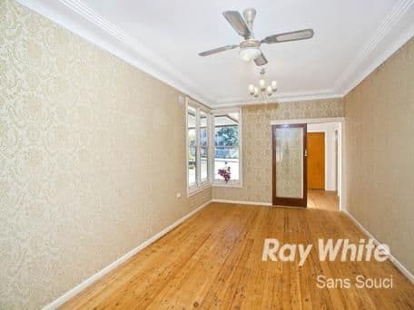 6 Poplar Street, SANS SOUCI NSW 2219, Sans Souci - Thumbnail 6