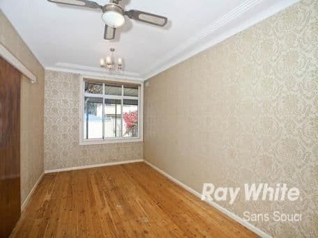 6 Poplar Street, SANS SOUCI NSW 2219, Sans Souci - Thumbnail 7
