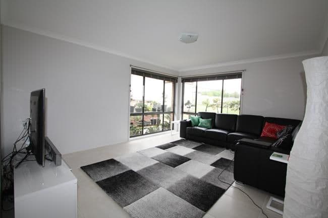 26 Eyre Street, BUNGENDORE NSW 2621, Bungendore - Thumbnail 3