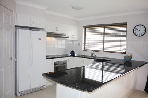 26 Eyre Street, BUNGENDORE NSW 2621, Bungendore - Thumbnail 4