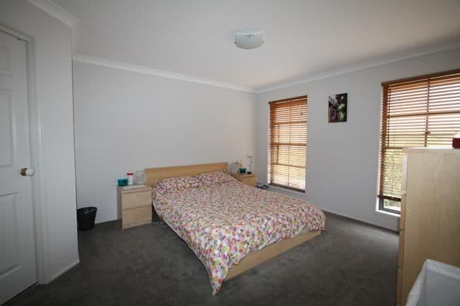26 Eyre Street, BUNGENDORE NSW 2621, Bungendore - Thumbnail 5