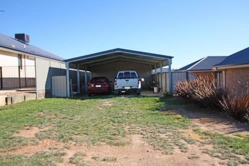 26 Eyre Street, BUNGENDORE NSW 2621, Bungendore - Thumbnail 7