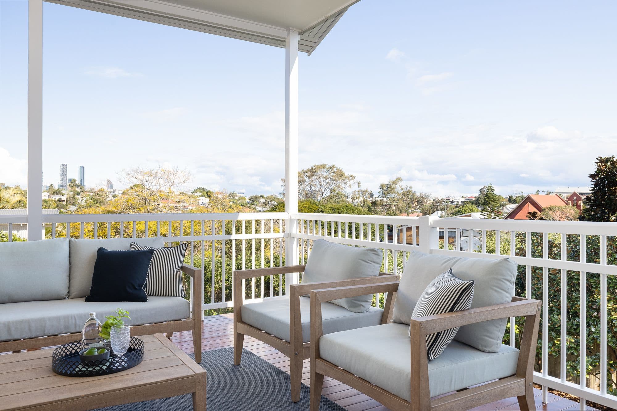 46 Abraham Street, Red Hill QLD 4059, Red Hill - Thumbnail 8