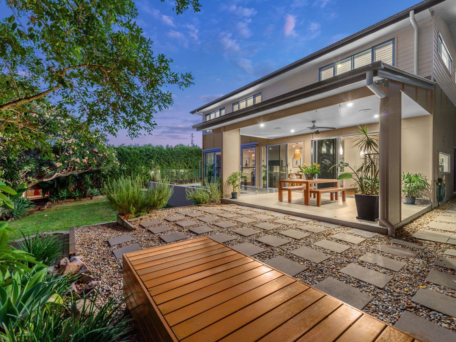 24 MILFORD STREET, Redbank Plains, Redbank Plains - Image 1