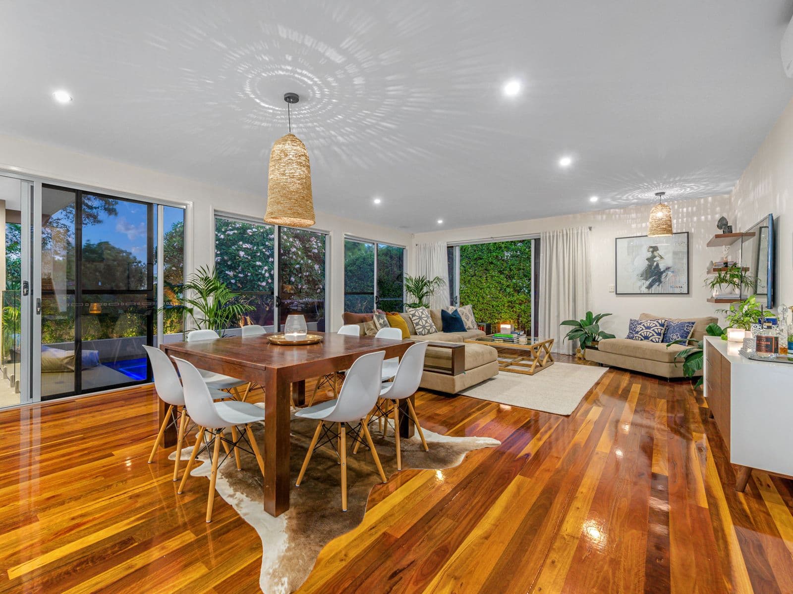 24 MILFORD STREET, Redbank Plains, Redbank Plains - Thumbnail 2