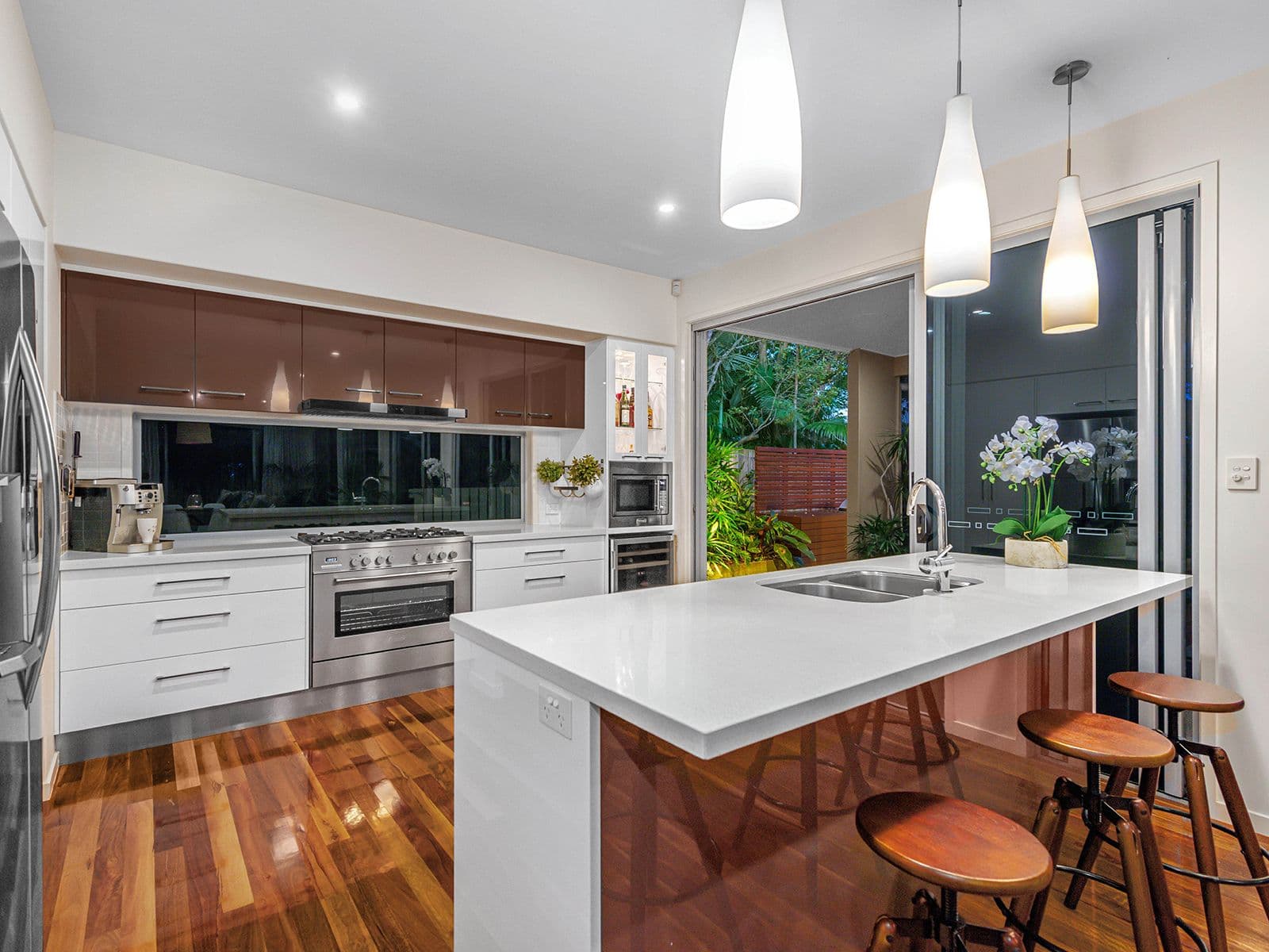 24 MILFORD STREET, Redbank Plains, Redbank Plains - Thumbnail 3