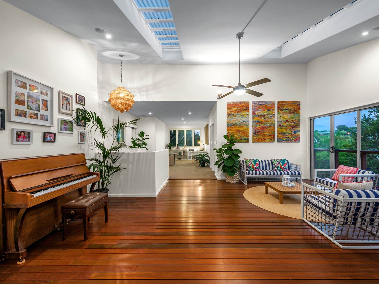 24 MILFORD STREET, Redbank Plains, Redbank Plains - Thumbnail 4