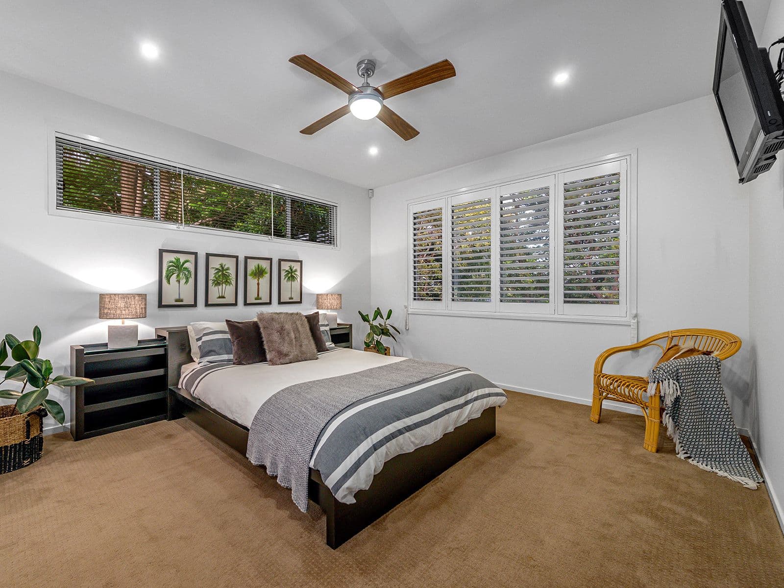 24 MILFORD STREET, Redbank Plains, Redbank Plains - Thumbnail 5
