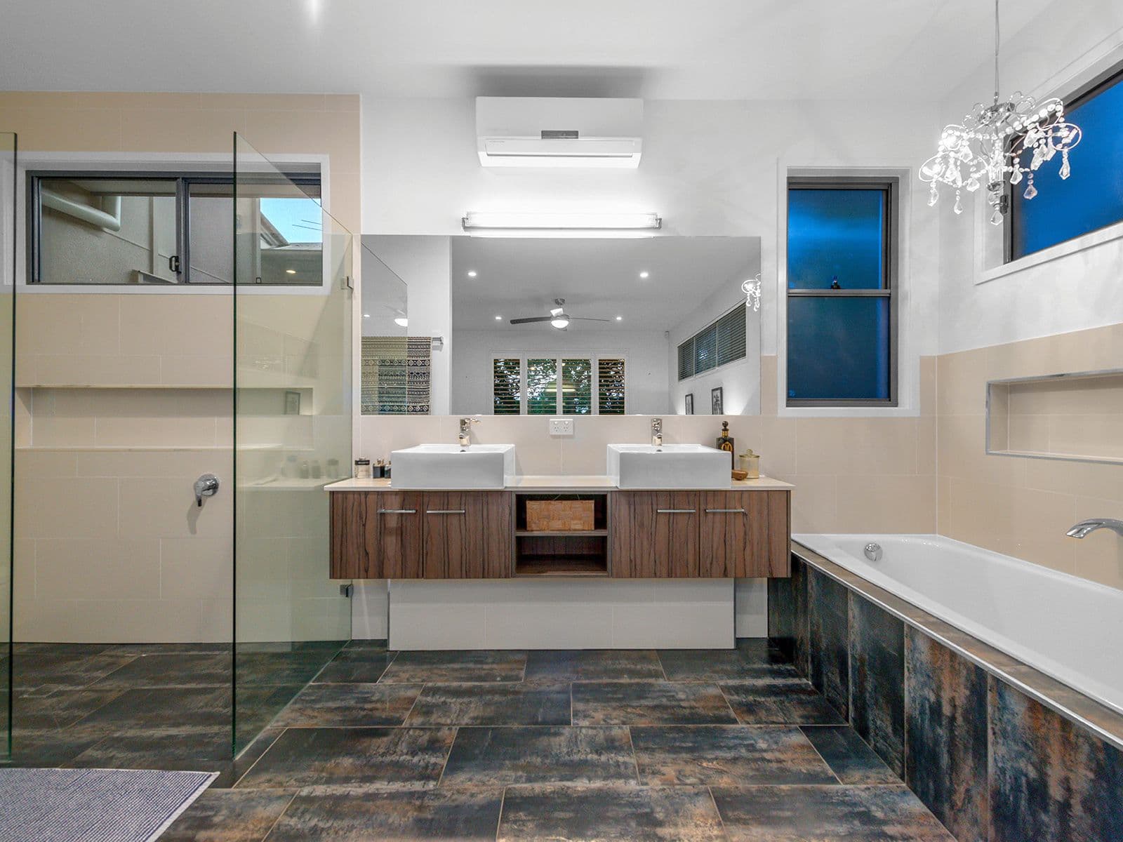 24 MILFORD STREET, Redbank Plains, Redbank Plains - Thumbnail 6
