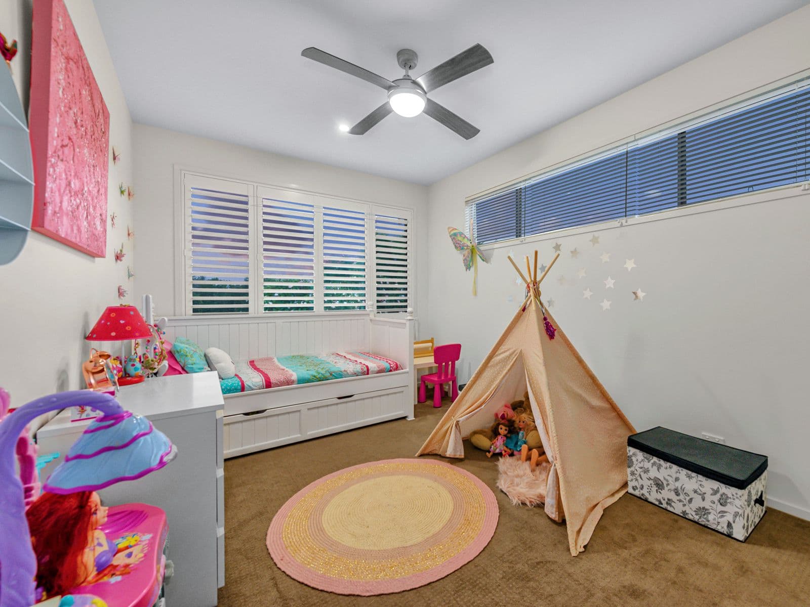 24 MILFORD STREET, Redbank Plains, Redbank Plains - Thumbnail 7