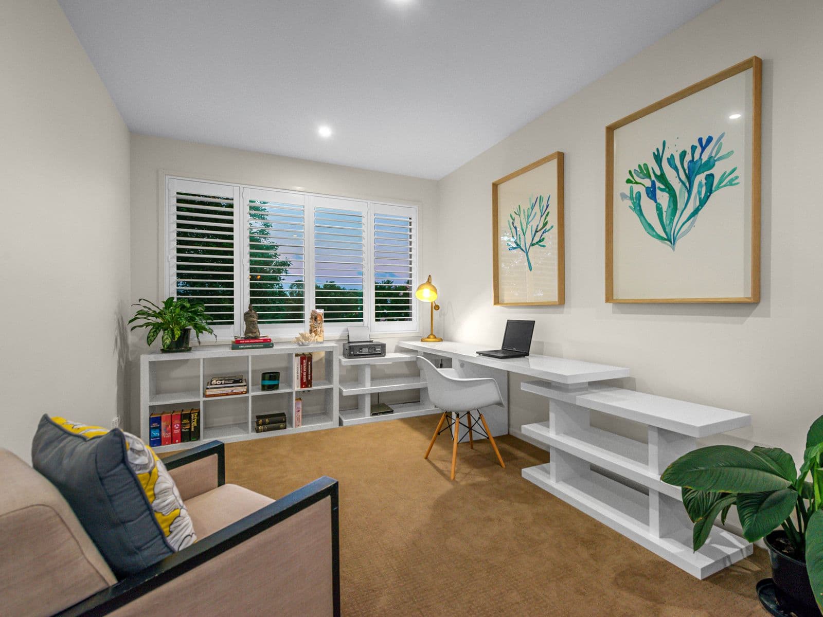 24 MILFORD STREET, Redbank Plains, Redbank Plains - Thumbnail 8