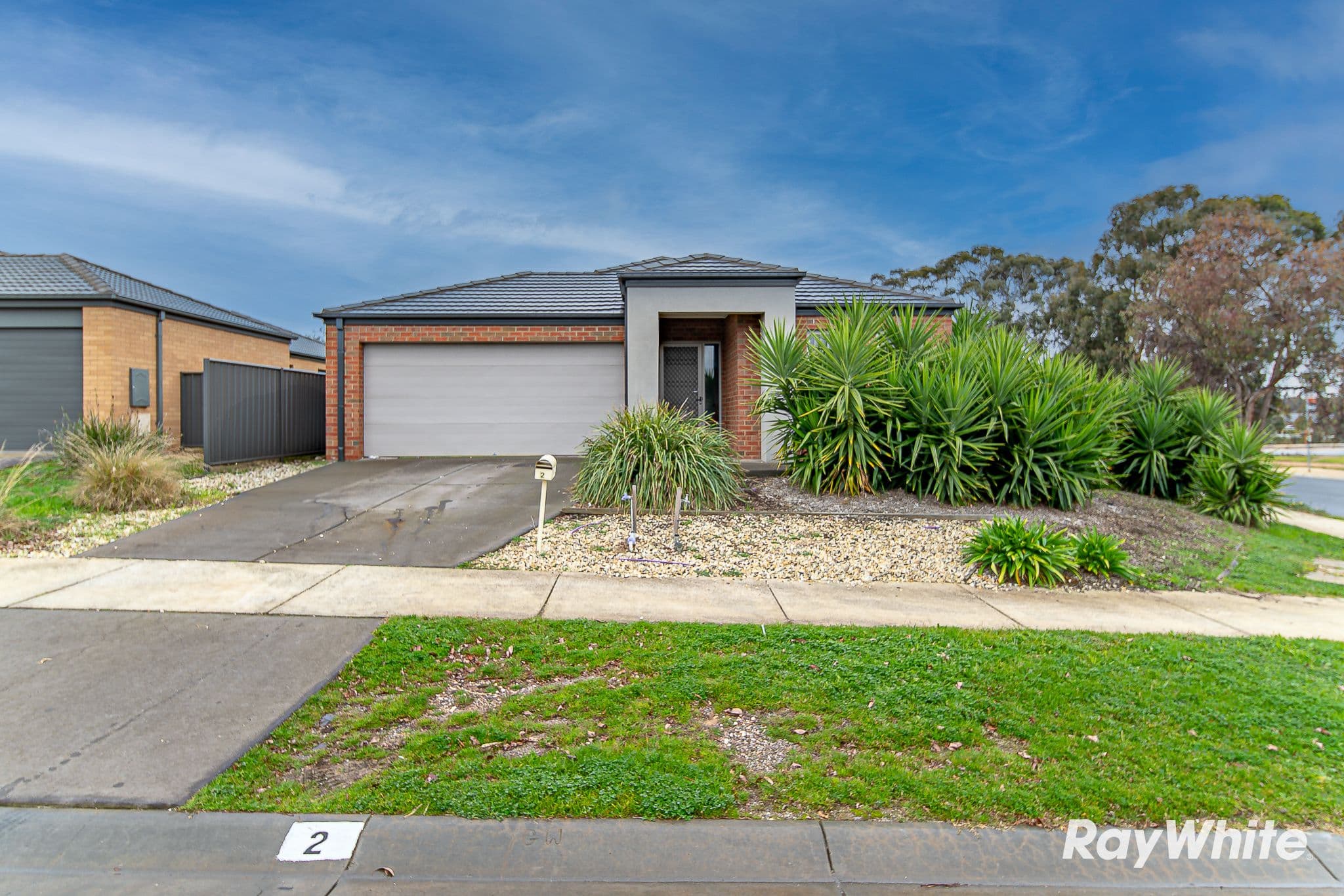 2 Metropolitan Drive, Eaglehawk VIC 3556, Eaglehawk - Image 1