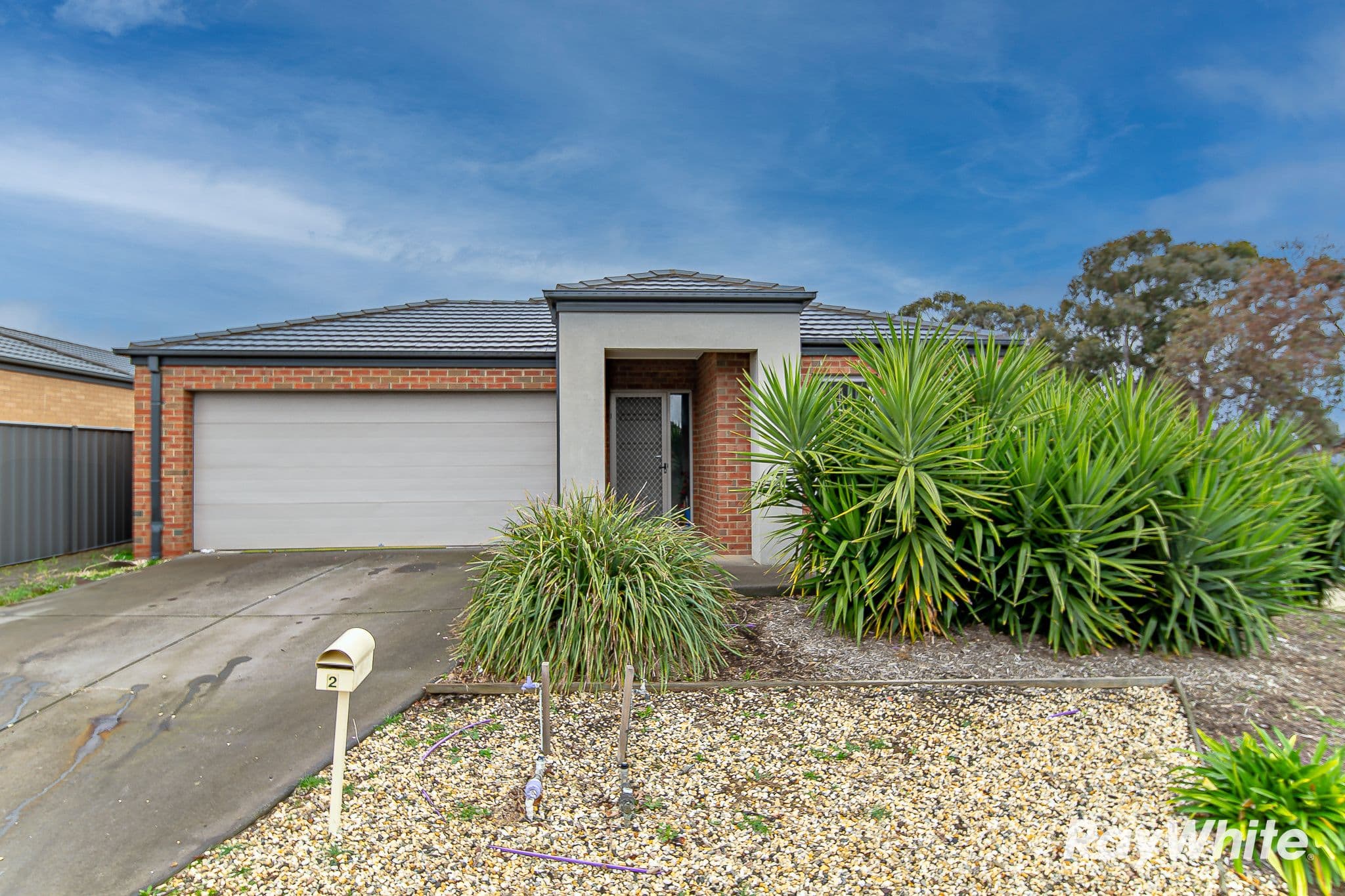 2 Metropolitan Drive, Eaglehawk VIC 3556, Eaglehawk - Thumbnail 2
