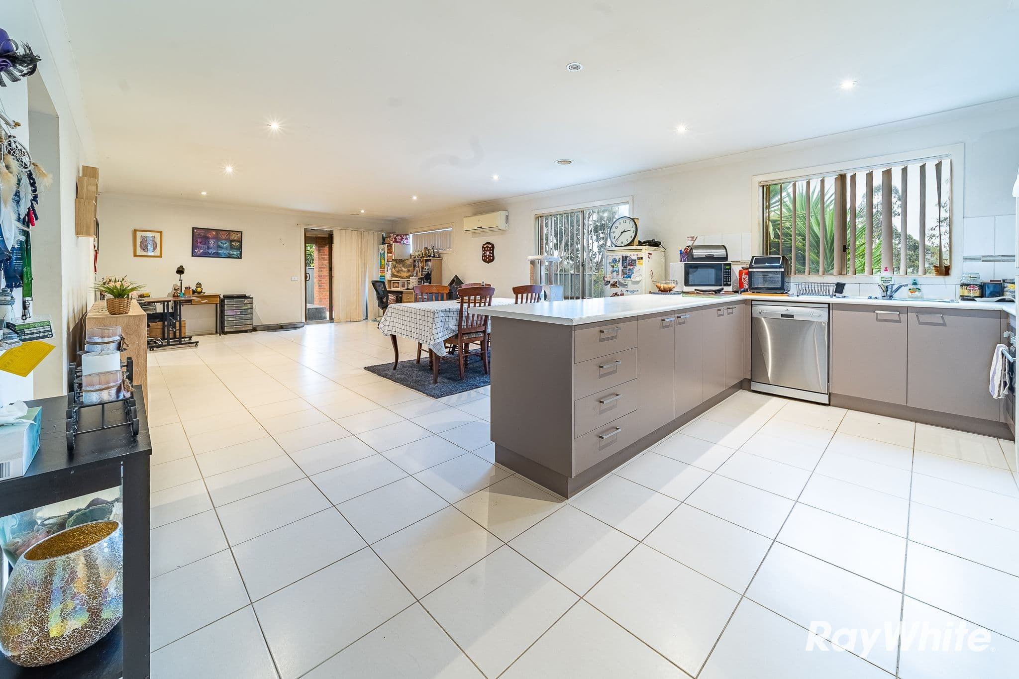 2 Metropolitan Drive, Eaglehawk VIC 3556, Eaglehawk - Thumbnail 3