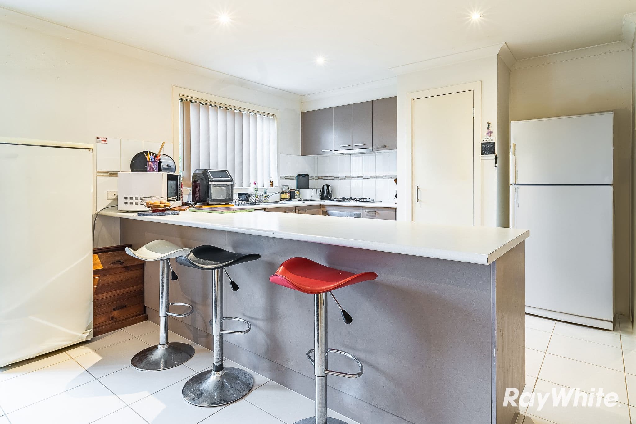 2 Metropolitan Drive, Eaglehawk VIC 3556, Eaglehawk - Thumbnail 4