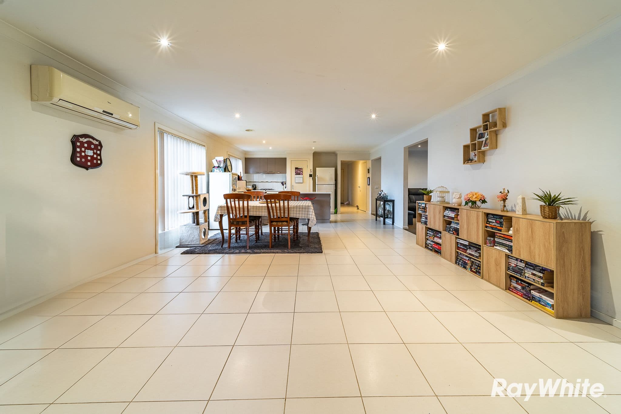 2 Metropolitan Drive, Eaglehawk VIC 3556, Eaglehawk - Thumbnail 5