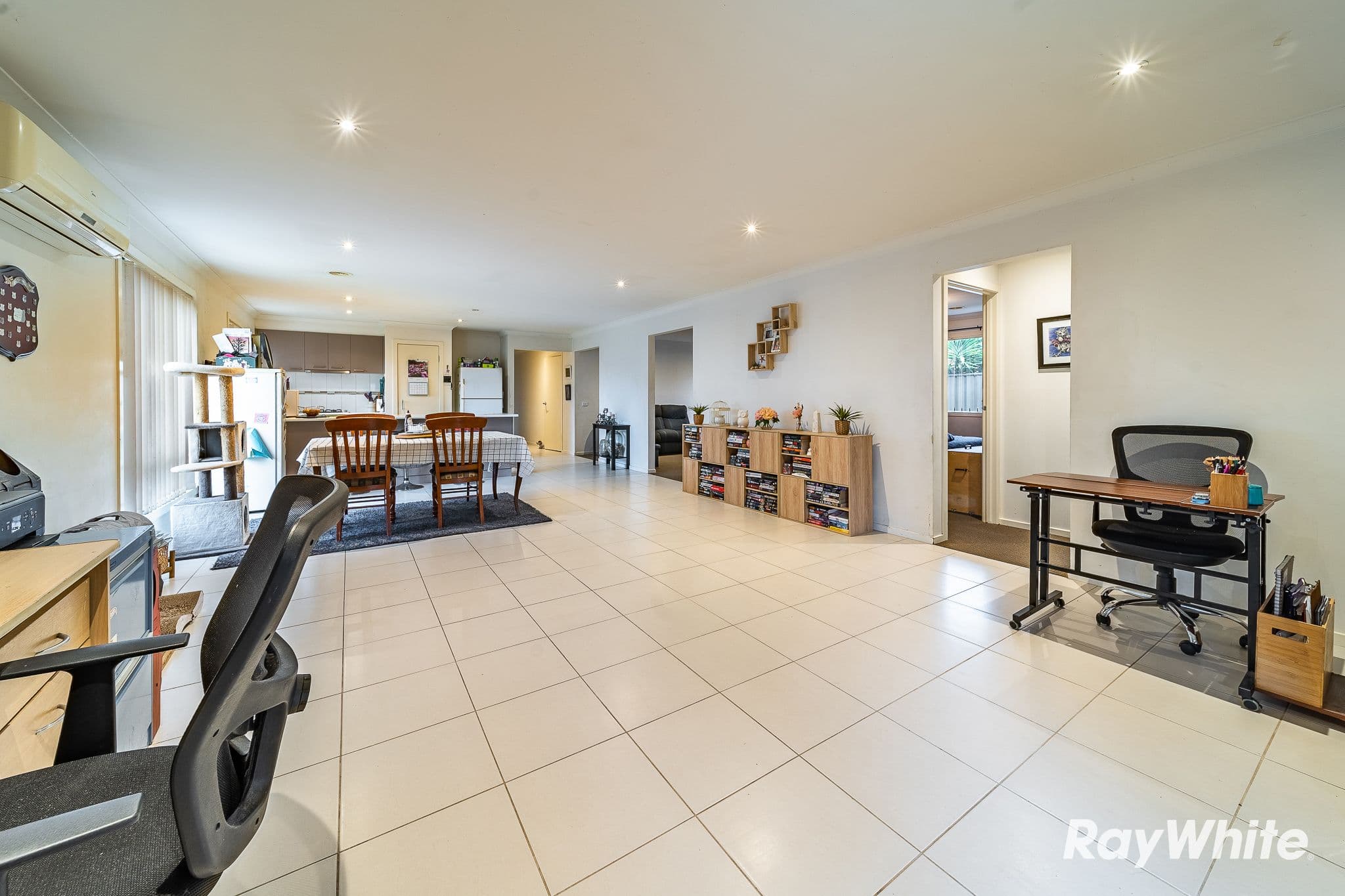 2 Metropolitan Drive, Eaglehawk VIC 3556, Eaglehawk - Thumbnail 6