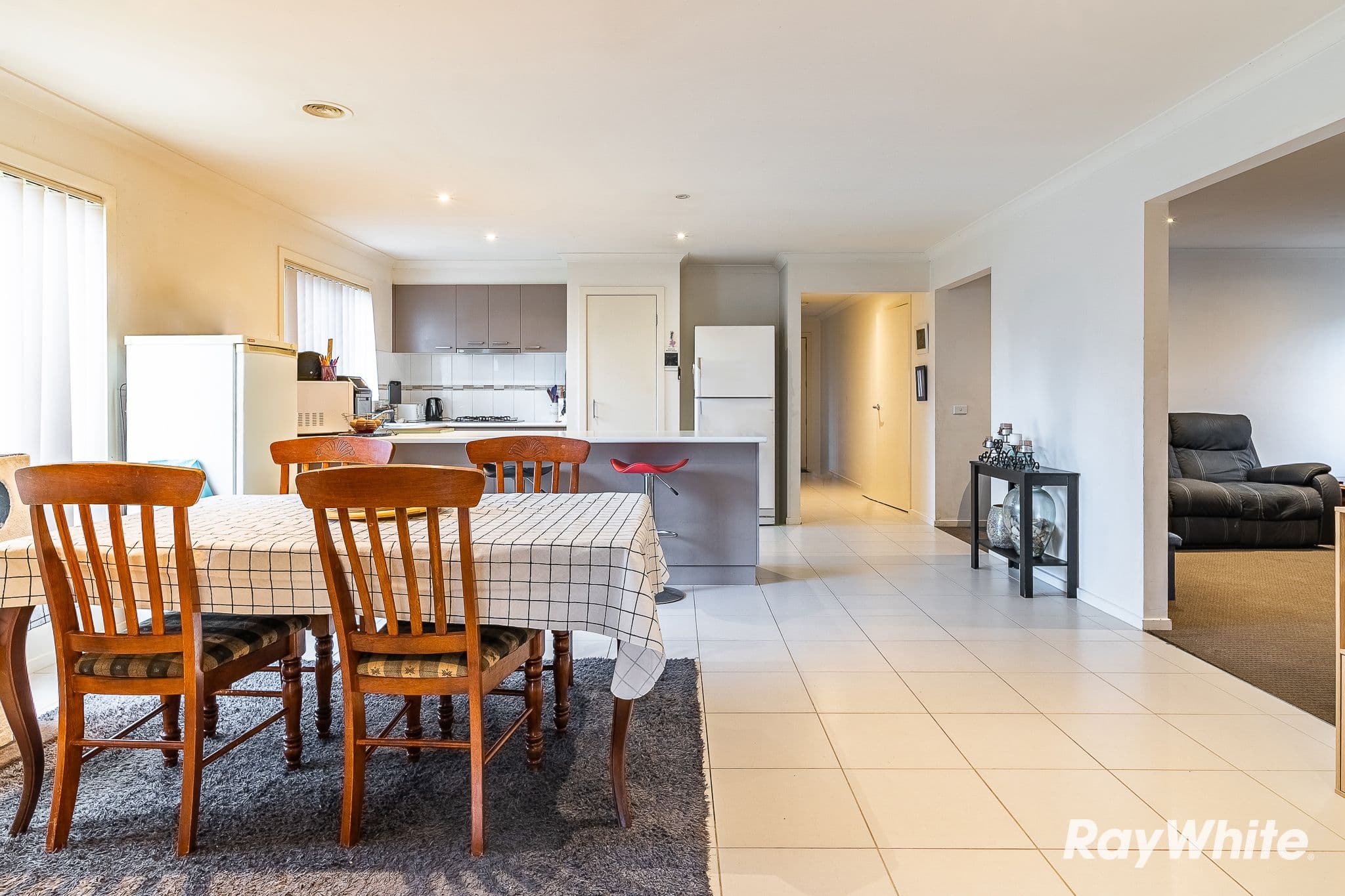 2 Metropolitan Drive, Eaglehawk VIC 3556, Eaglehawk - Thumbnail 7