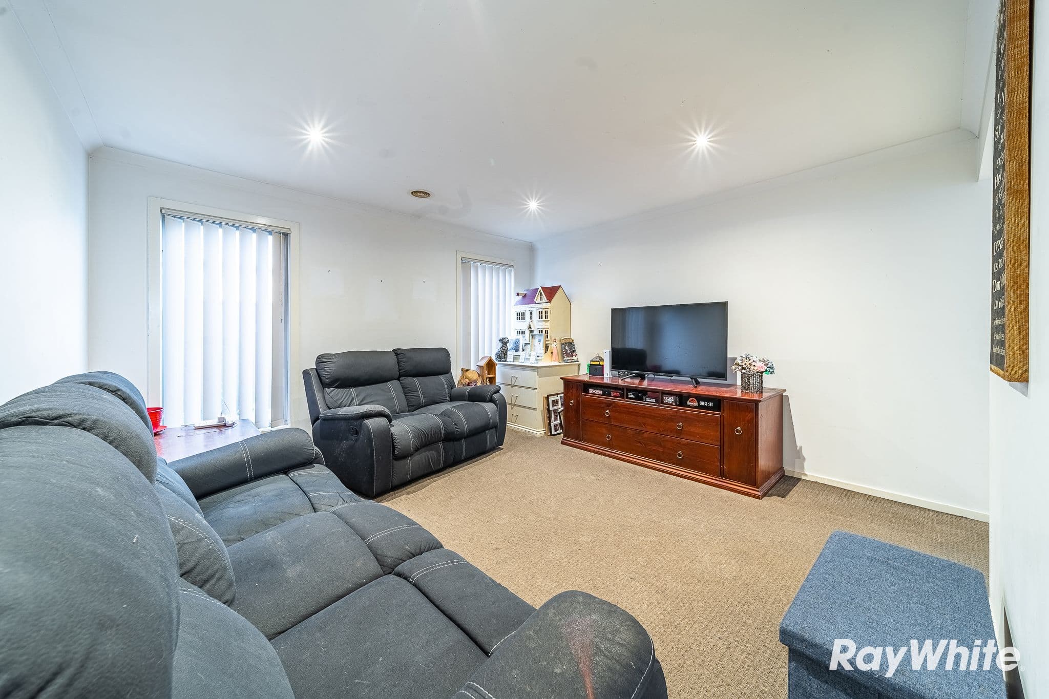 2 Metropolitan Drive, Eaglehawk VIC 3556, Eaglehawk - Thumbnail 8