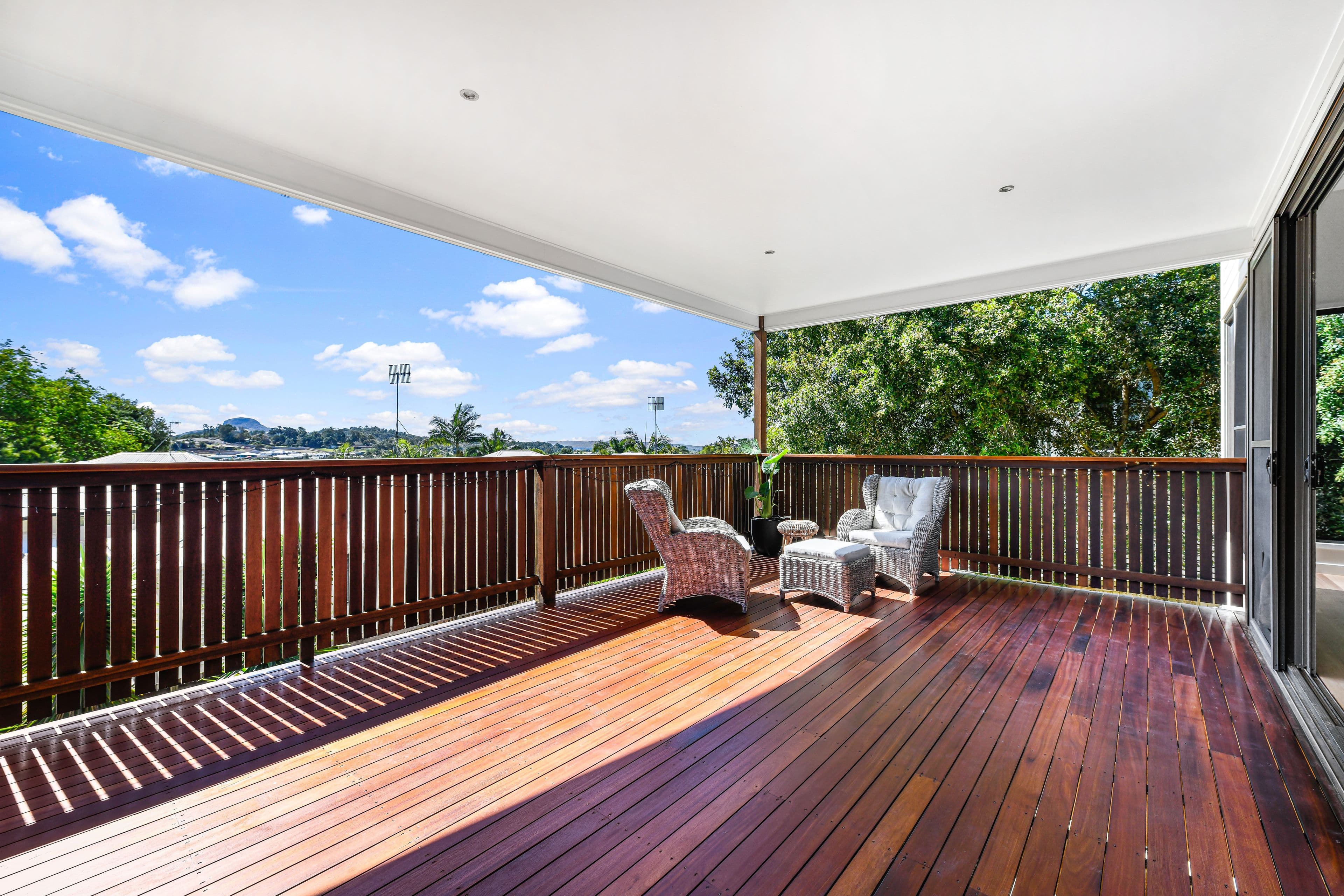 24 Ringtail Place, Bli Bli QLD 4560, Bli Bli - Image 1