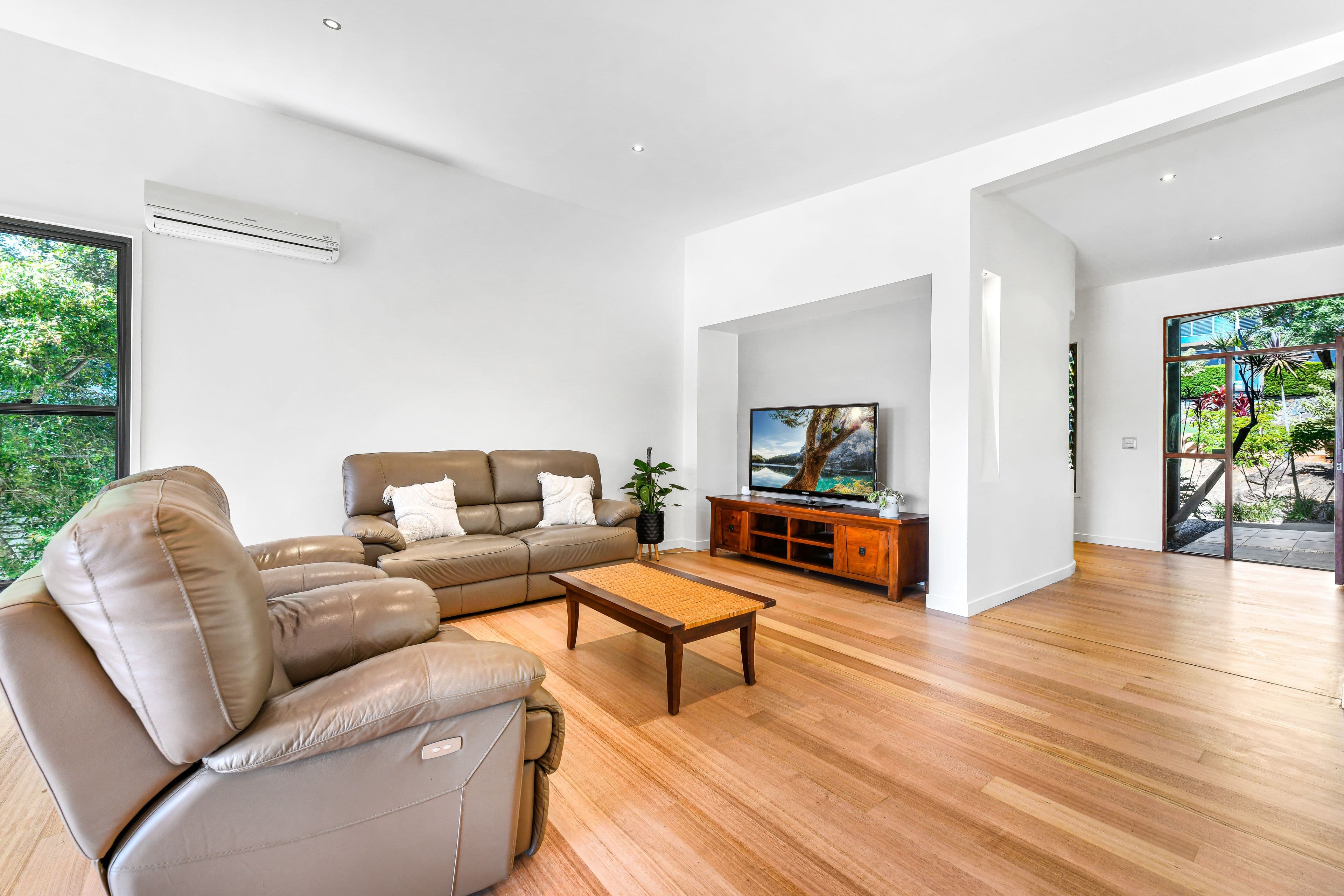24 Ringtail Place, Bli Bli QLD 4560, Bli Bli - Thumbnail 2