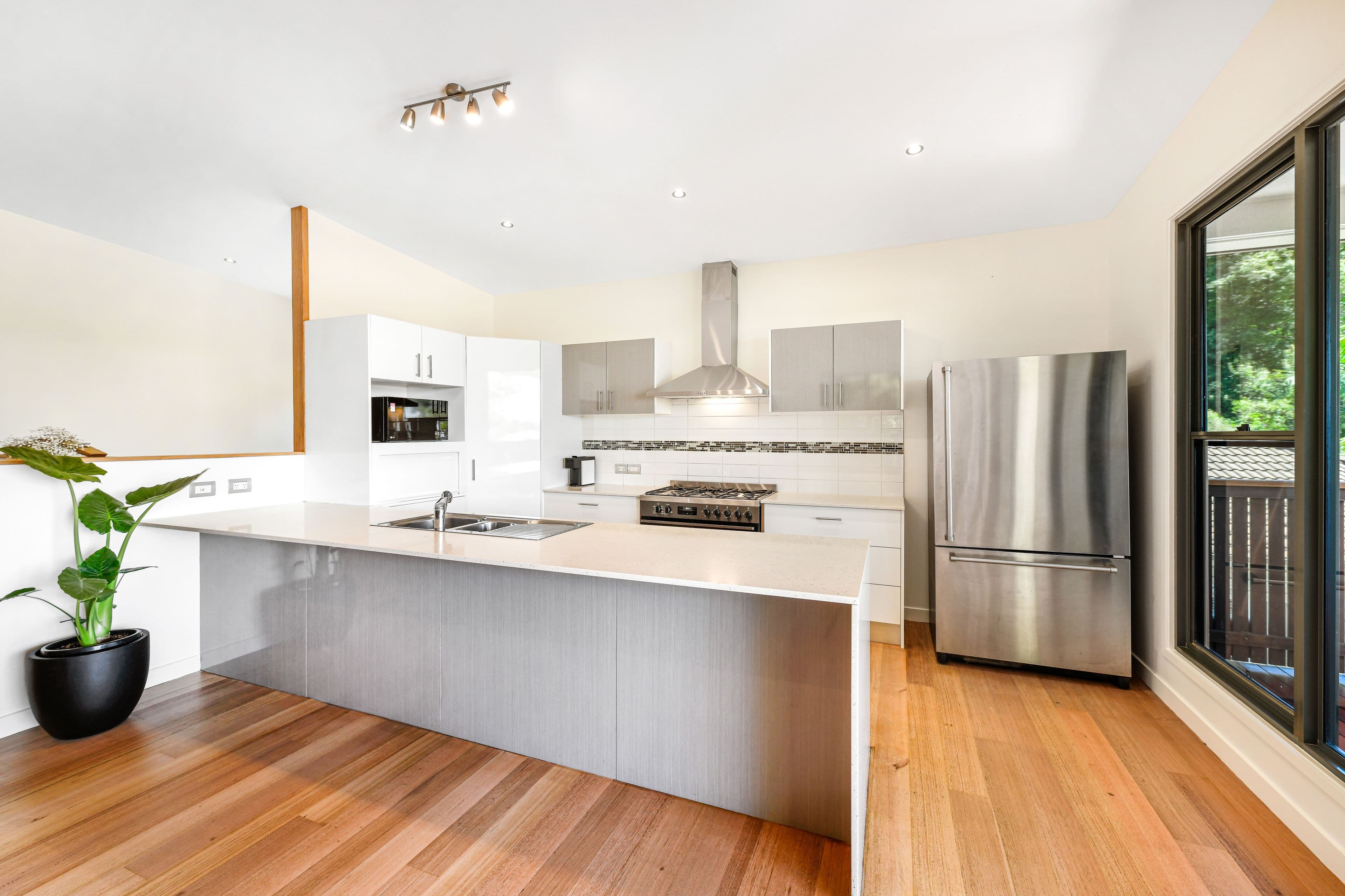 24 Ringtail Place, Bli Bli QLD 4560, Bli Bli - Thumbnail 3