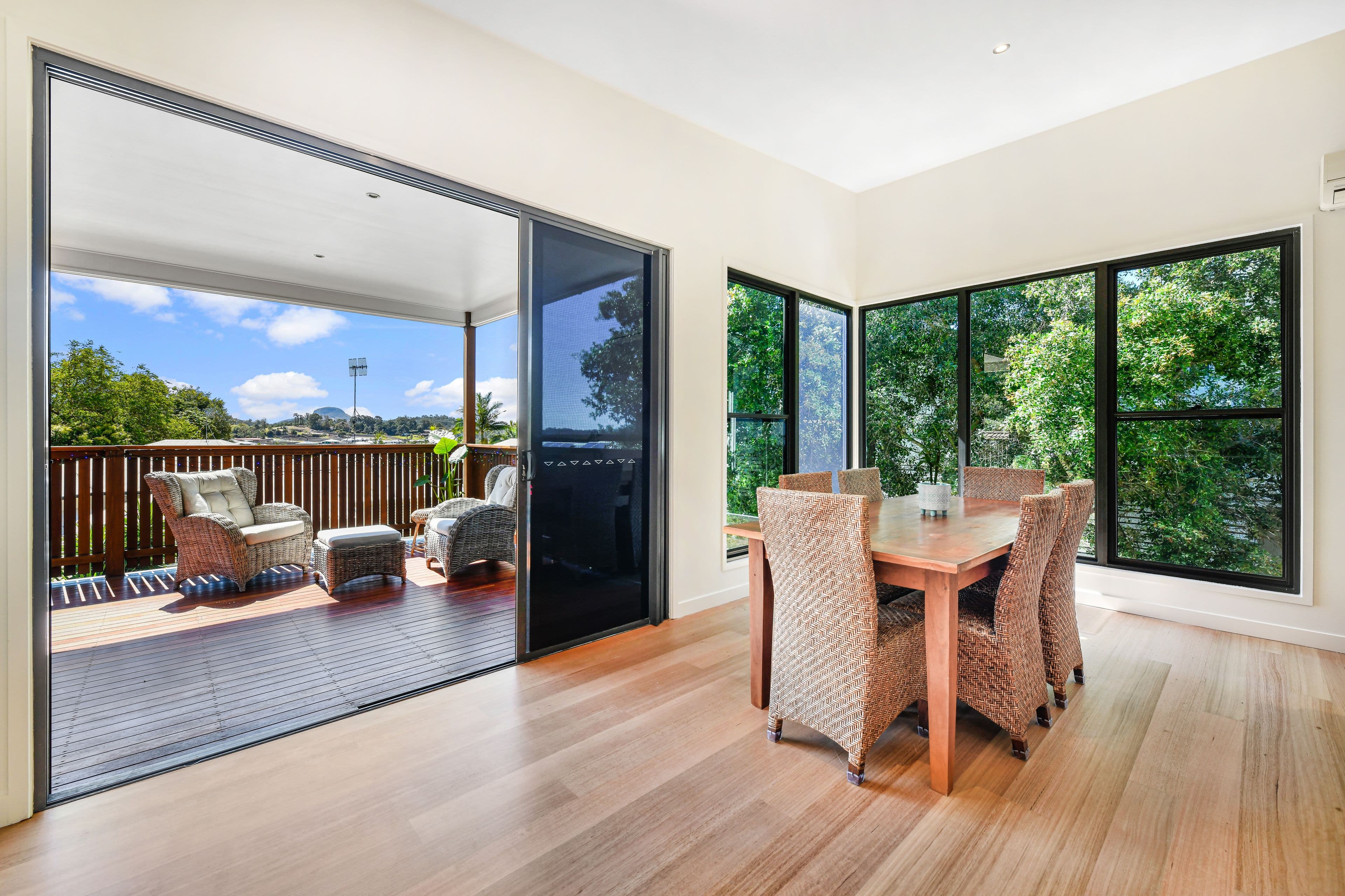 24 Ringtail Place, Bli Bli QLD 4560, Bli Bli - Thumbnail 4