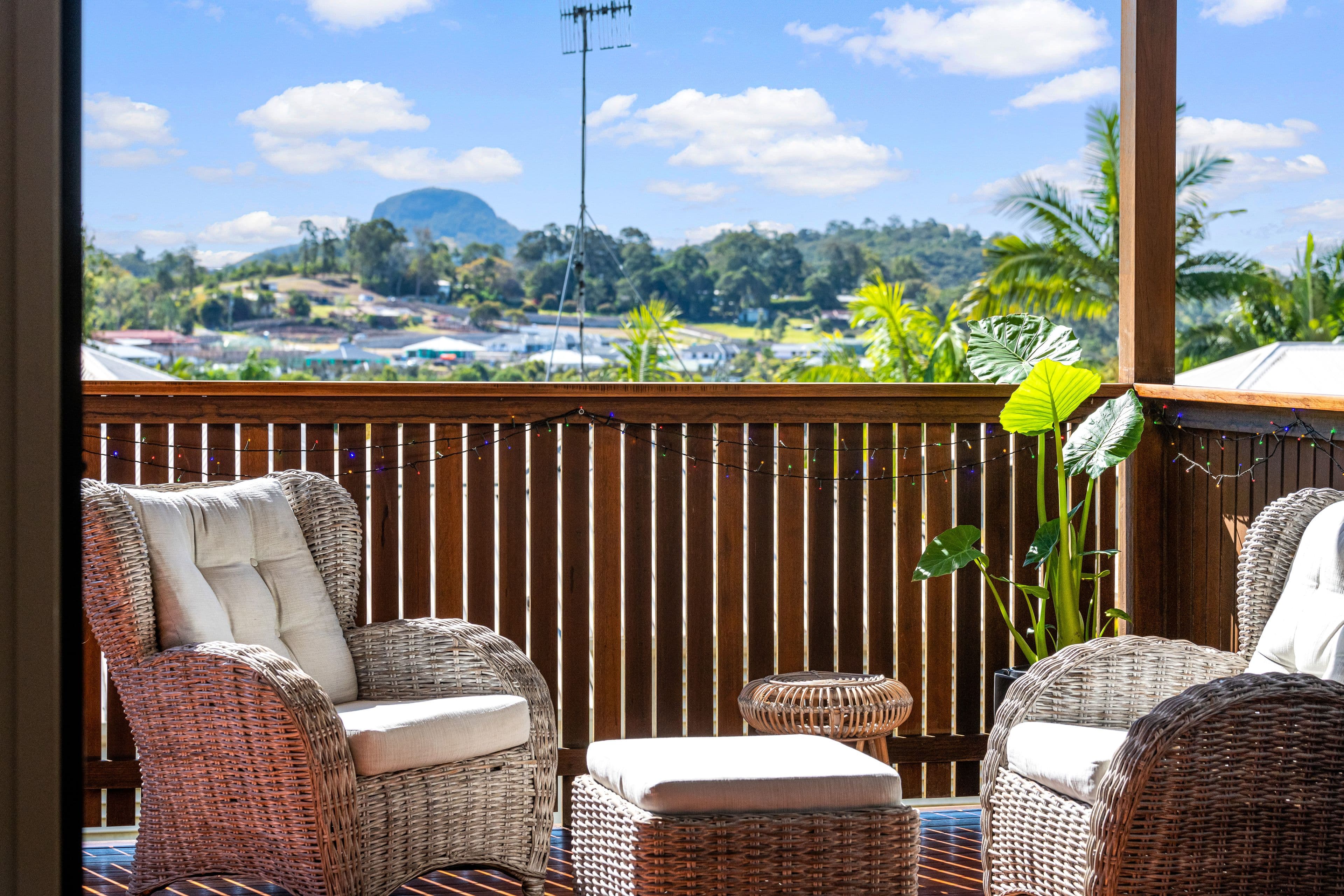 24 Ringtail Place, Bli Bli QLD 4560, Bli Bli - Thumbnail 5