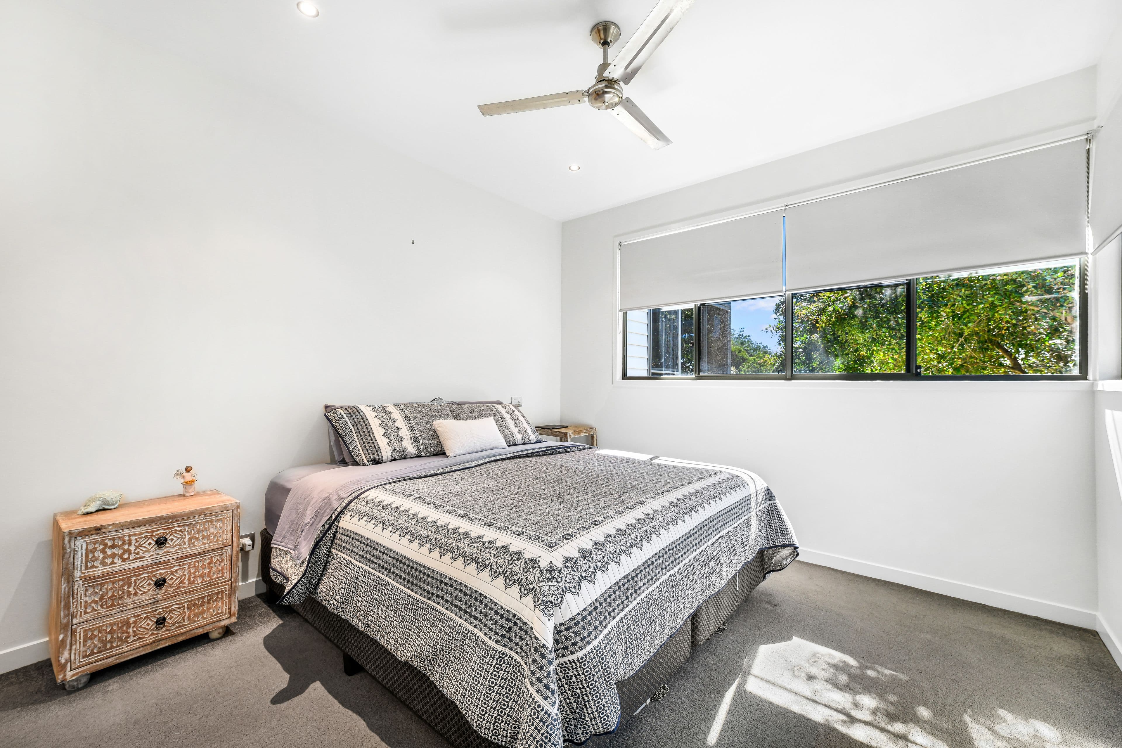 24 Ringtail Place, Bli Bli QLD 4560, Bli Bli - Thumbnail 6
