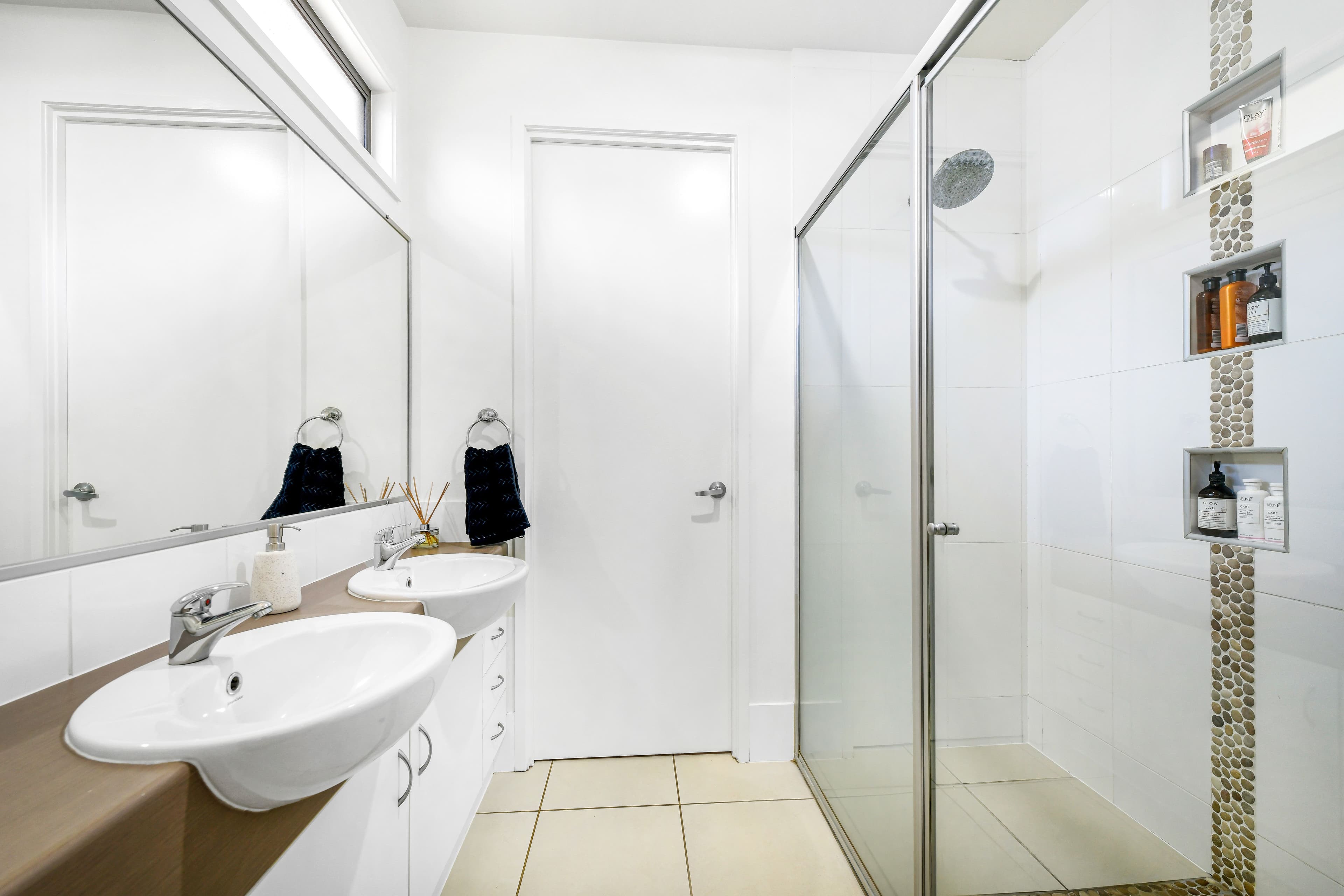 24 Ringtail Place, Bli Bli QLD 4560, Bli Bli - Thumbnail 7
