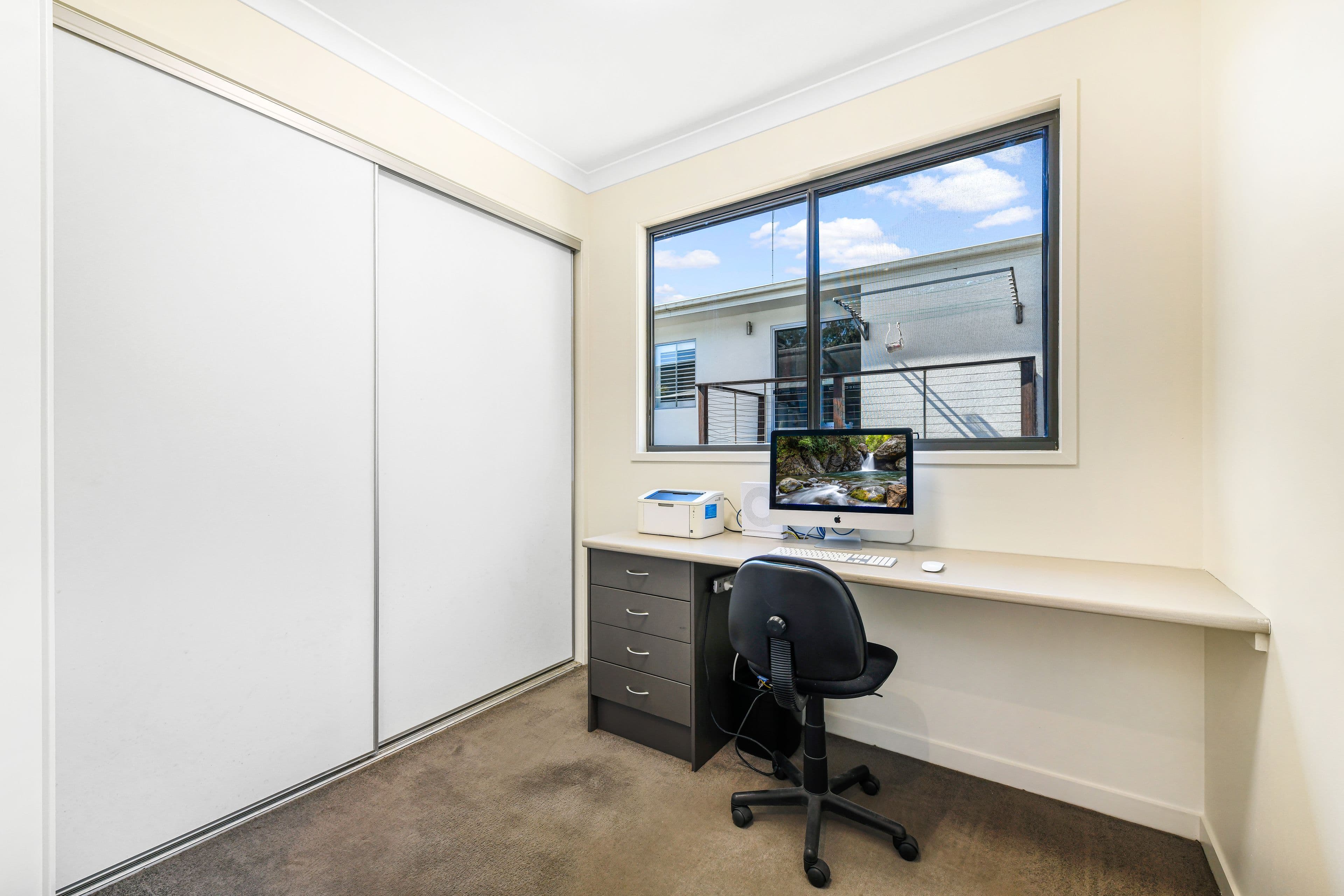 24 Ringtail Place, Bli Bli QLD 4560, Bli Bli - Thumbnail 8