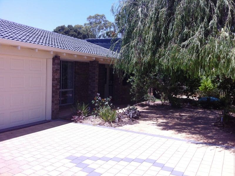 18 Balboa Row, WILLETTON WA 6155, Willetton - Image 1