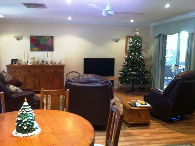 18 Balboa Row, WILLETTON WA 6155, Willetton - Thumbnail 3