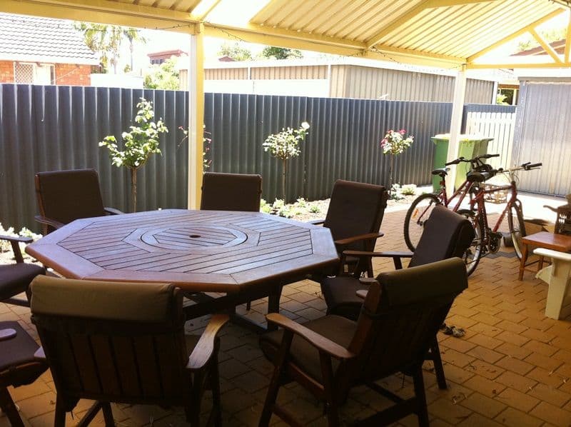 18 Balboa Row, WILLETTON WA 6155, Willetton - Thumbnail 4
