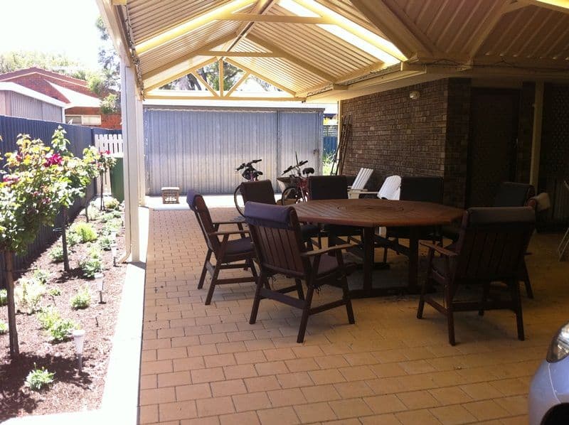 18 Balboa Row, WILLETTON WA 6155, Willetton - Thumbnail 5