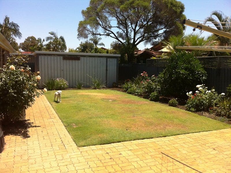 18 Balboa Row, WILLETTON WA 6155, Willetton - Thumbnail 6
