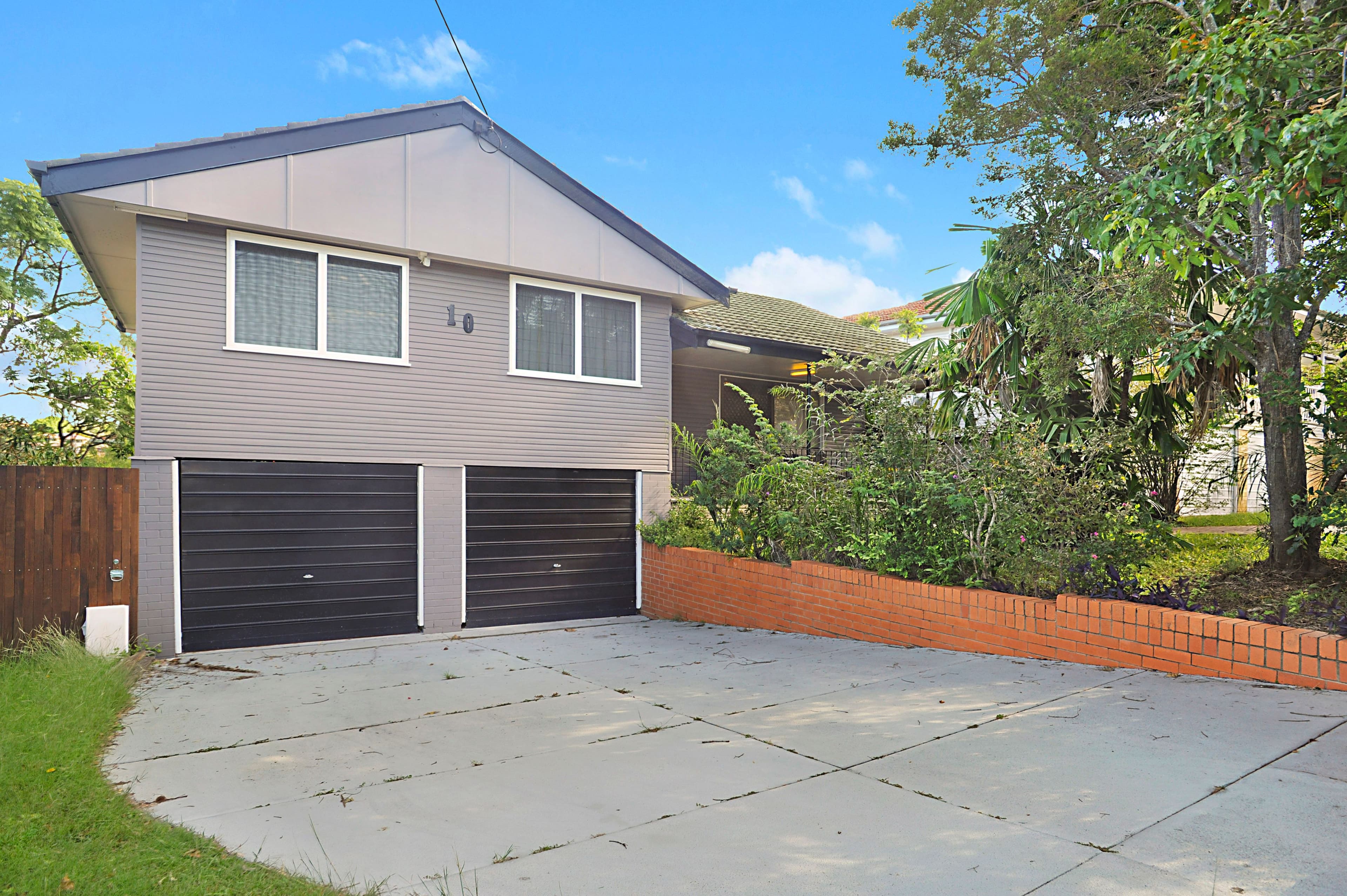 10 Consul Street, Aspley QLD 4034, Aspley - Image 1