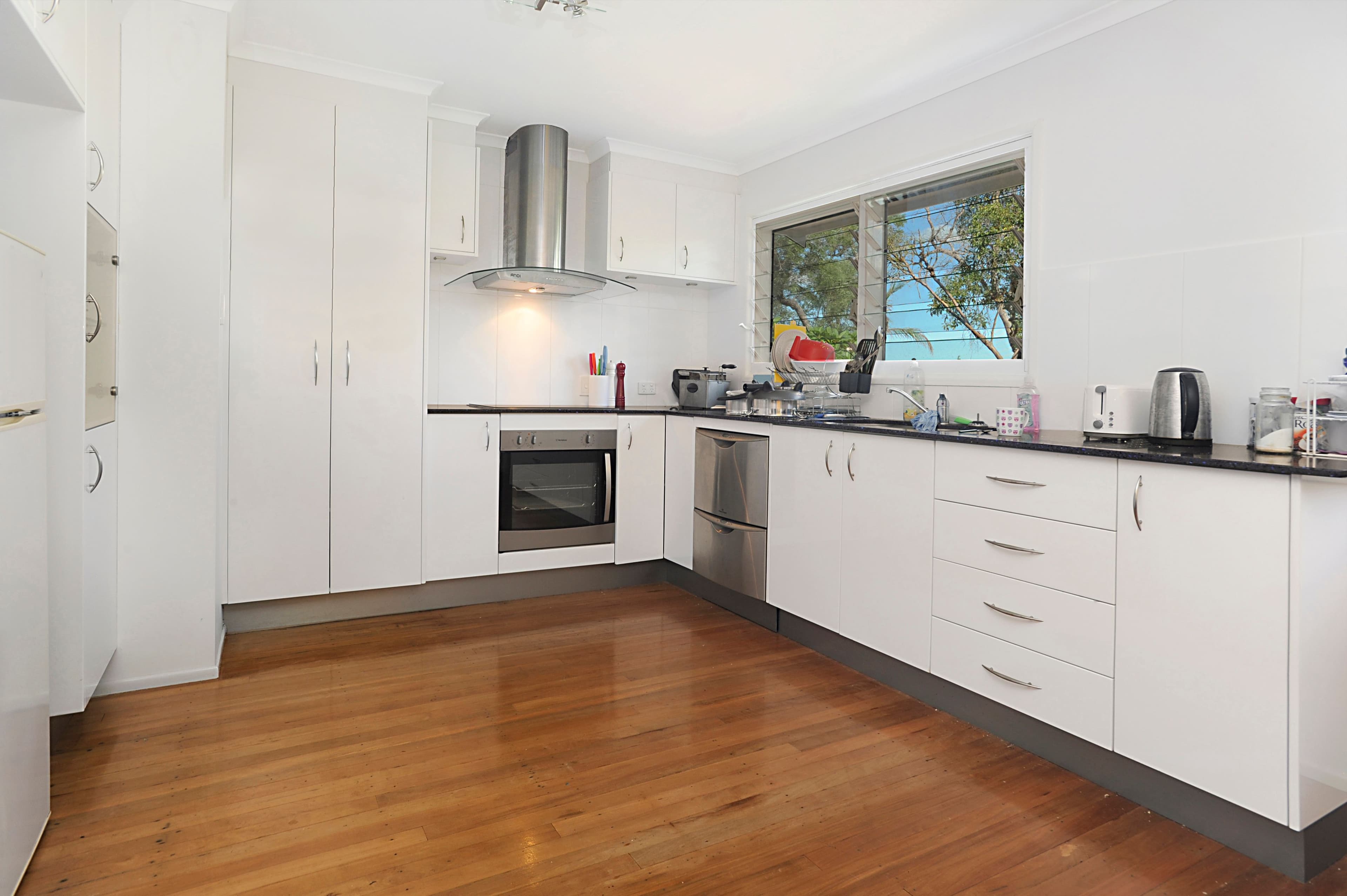 10 Consul Street, Aspley QLD 4034, Aspley - Thumbnail 2