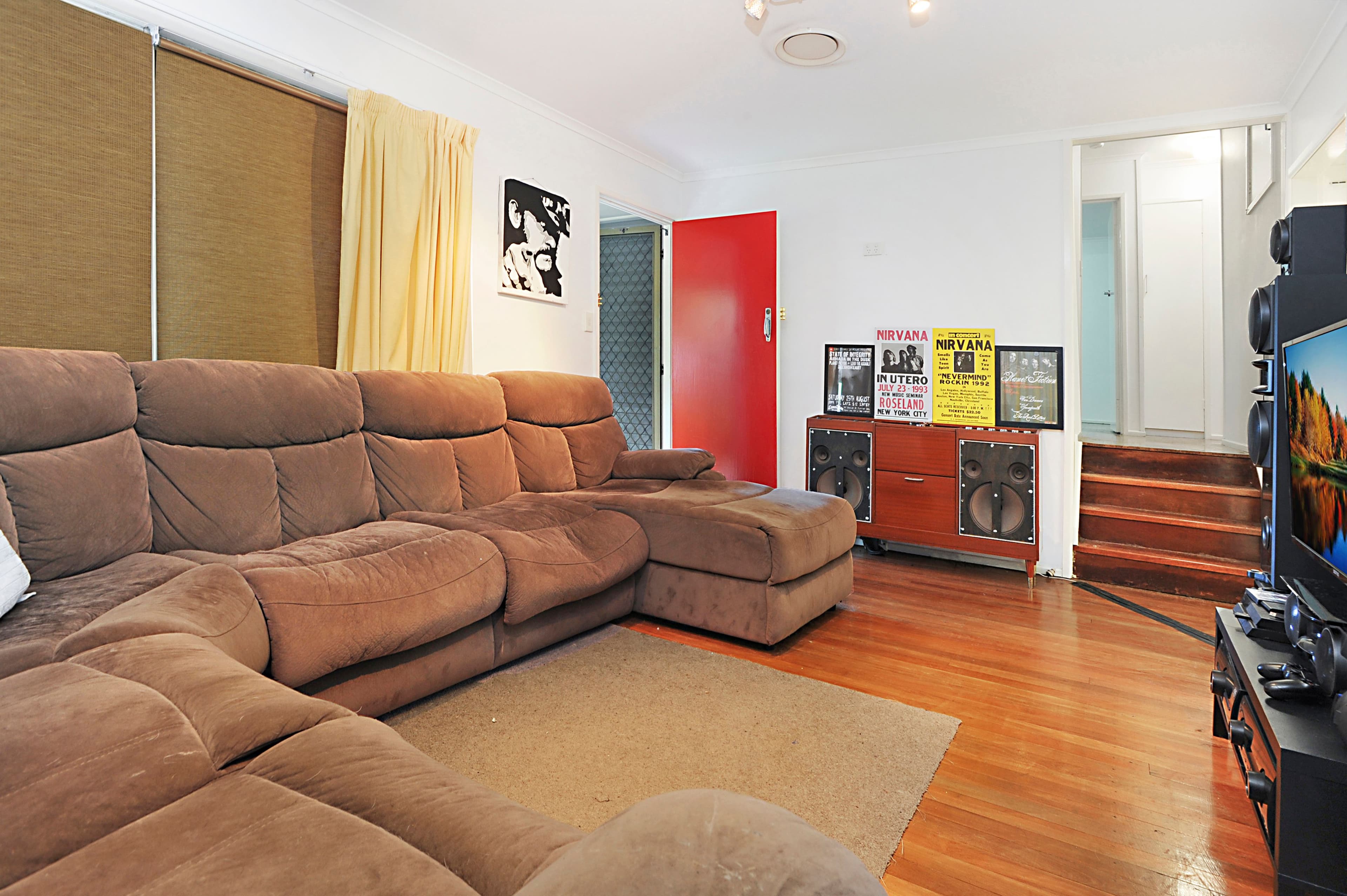 10 Consul Street, Aspley QLD 4034, Aspley - Thumbnail 3