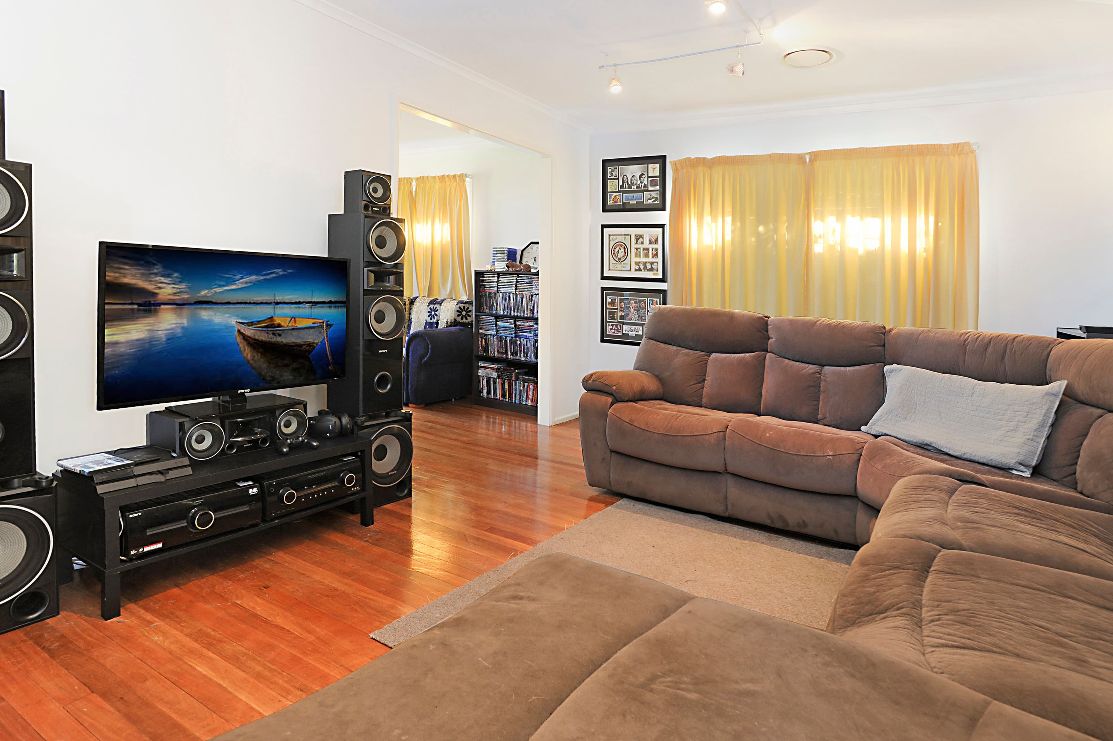 10 Consul Street, Aspley QLD 4034, Aspley - Thumbnail 4