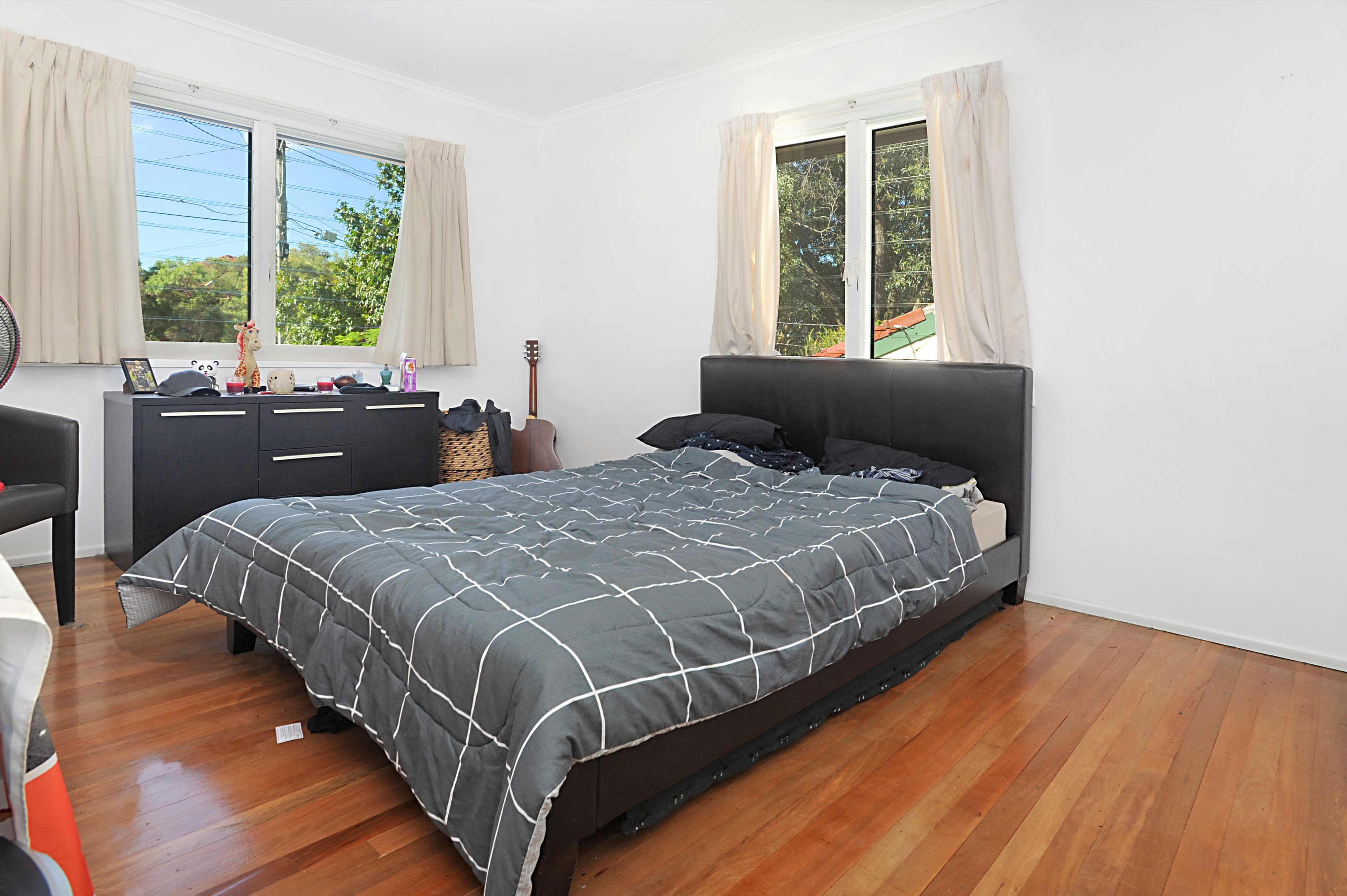 10 Consul Street, Aspley QLD 4034, Aspley - Thumbnail 5
